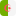 Algeria