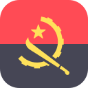 Angola