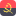 Angola