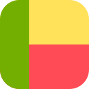 Benin