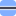Botswana