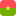 Burkina Faso