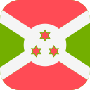 Burundi