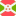 Burundi