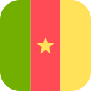 Cameroon