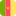 Cameroon