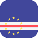 Cape Verde