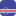 Cape Verde