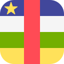 Central African Republic