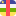 Central African Republic