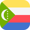 Comoros