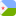 Djibouti
