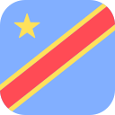 Democratic Republic of the Congo