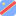 DR Congo