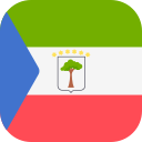 Equatorial Guinea