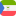 Equatorial Guinea
