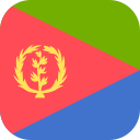 Eritrea