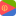 Eritrea