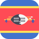 Eswatini