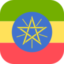 Ethiopia