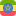 Ethiopia