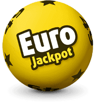 Eurojackpot
