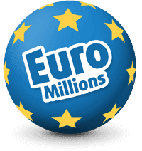 EuroMillions