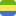 Gabon