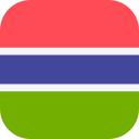 Gambia