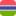 Gambia
