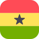 Ghana