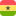 Ghana