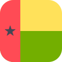Guinea-Bissau