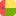Guinea-Bissau