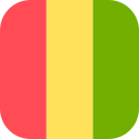Guinea