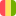 Guinea