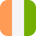 Ivory Coast