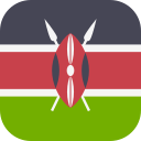 Kenya