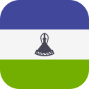 Lesotho