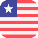 Liberia