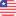 Liberia