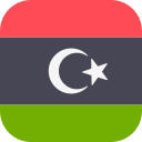 Libya