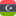 Libya