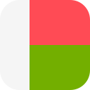 Madagascar