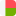 Madagascar