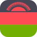 Malawi