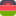 Malawi