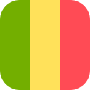 Mali