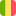 Mali