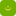 Mauritania
